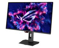 ASUS ROG Strix OLED XG27UQDMS - 1535847 - zdjęcie 4